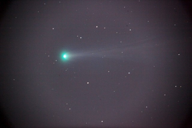アイソン彗星131116_6508 (800x533)