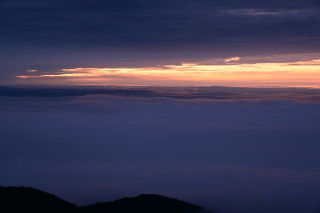 雲の狭間_0535