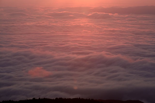 雲の波_0707