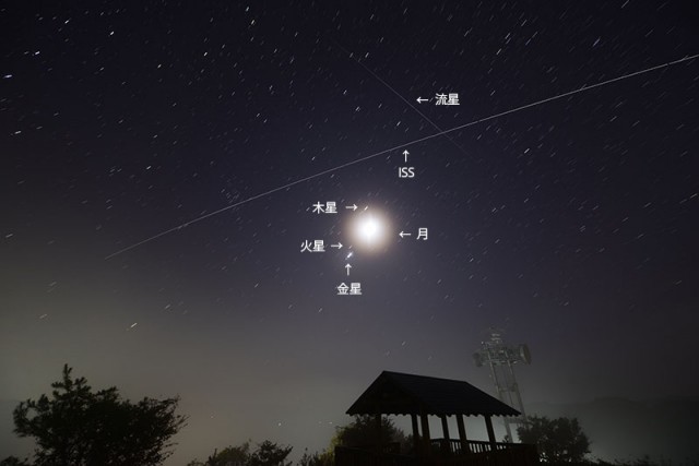 D800.ISS.メール添付