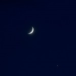 月と金星_4436