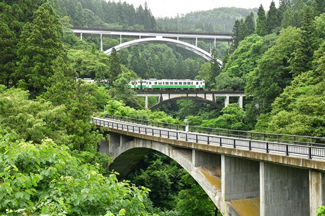 三段橋_9486