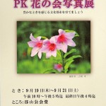 PK花の会展_4304