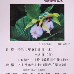 フォト工房 遊友展_4306