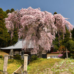 松雲寺_1300