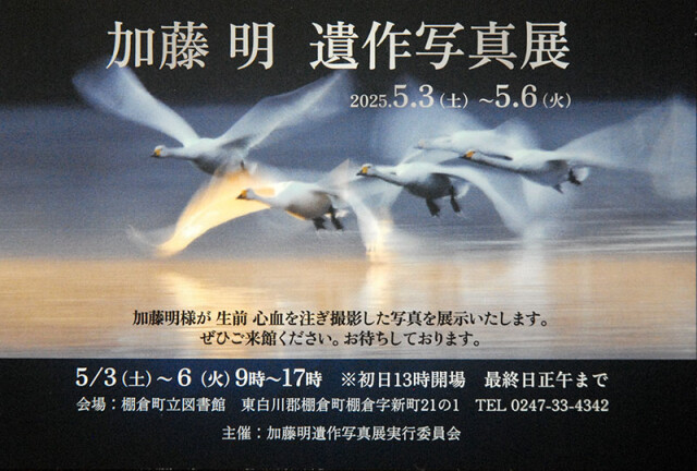 加藤明展_6396