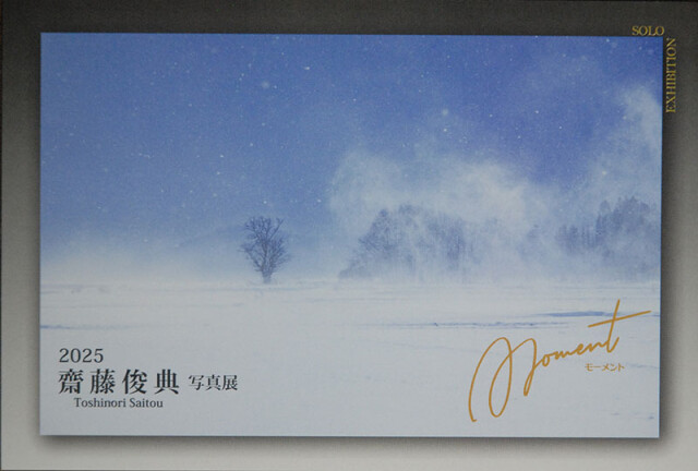 齋藤俊典展A_6413