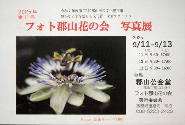花の会展_6417