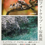 フォトT展_6437