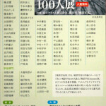 風景100人展_6456