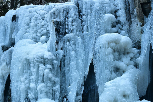 凍滝_7098