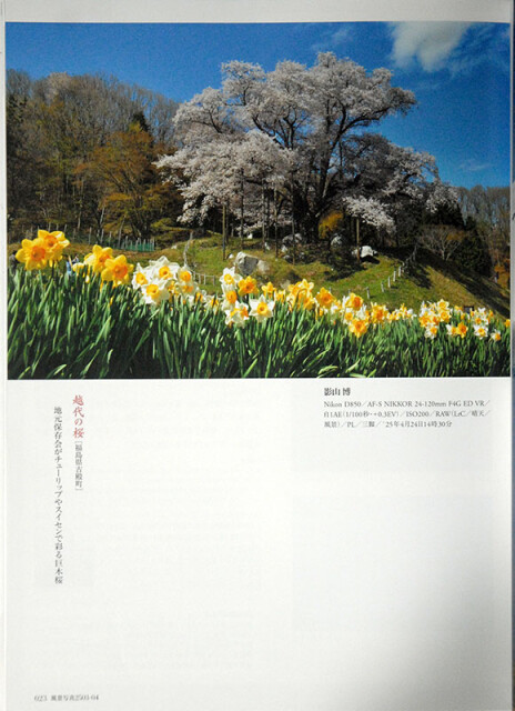 風景写真３－４月号B_6473