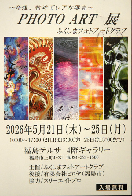 maDSC_6478